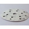1950 Siaspeed Kotouče průměr 150 mm 8 otvorů