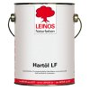 248 2,5l Hartöl LF