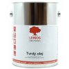 LEINOS 240.022 Tvrdý olej na dřevo borovice 2,5 L