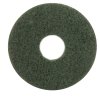 pad zelený 330 otvor