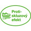 protiskluzovy efekt