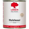 261.002 0,75l Holzlasur innen