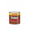 Pullex Top Lasur 4421 101122 R4b