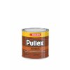 Pullex Bodenoel 4402 10112 R4b