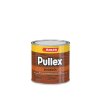 Pullex Bodenoel 4402 10112 R4b