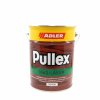 pullex 3in1 lasur