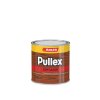 Pullex Top Lasur 4421 101122 R4b