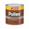Pullex Silverwood 4464 Hauptb Variantenbilder SK
