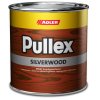 Pullex Silverwood 5020