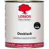 840.913 075l decklack