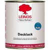 840.508 075l decklack
