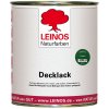 840.614 075l decklack