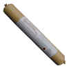 Tmel na dřevo Woodchink 130 světle hnědá