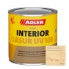 Interior lasur UV 100 CZ farblos