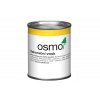 Osmo dekorační vosk 0,125 l