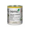 Osmo 7393 Vosk do vnitřních prostor 0,75 lt