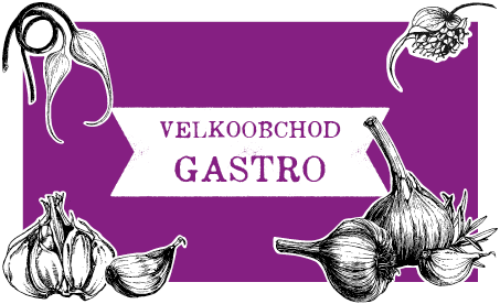 Velkoobchod