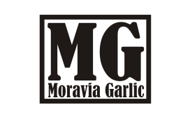 Česneková pasta | www.moraviagarlic.cz 