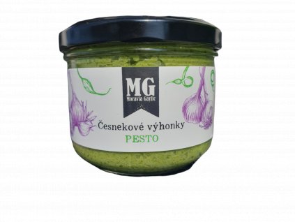 pesto