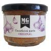 Original 250g