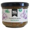 Bazalka 250g