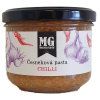 Chilli 250g