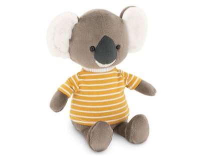 Koala 01