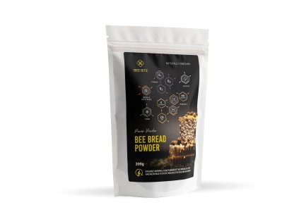BB powder1
