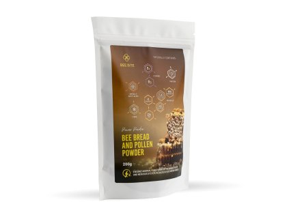 BBaBP powder1