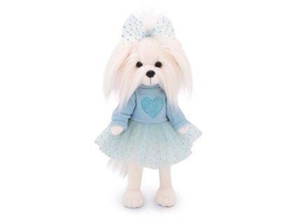 vyr 6646 LD5 087 main