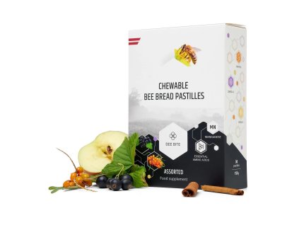BeeBite vyber1