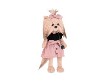 1ba628969f985953a2d7aaa9c6148e33 77742