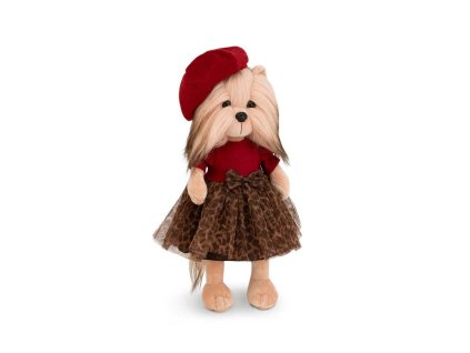 38e5e1194949c3be432458247f67b36f 77784