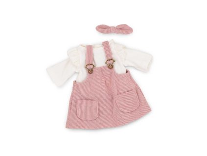 Pink 01