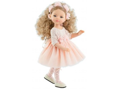 vyr 6899 04861 REBECA ARTICULADAS