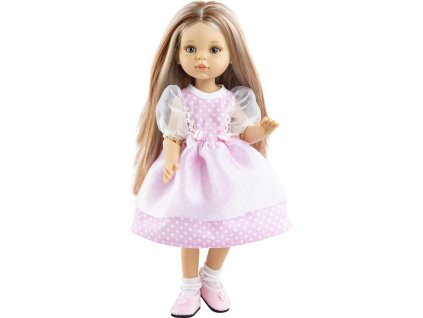 9b09938d94850278471512ffc9b5c3d8