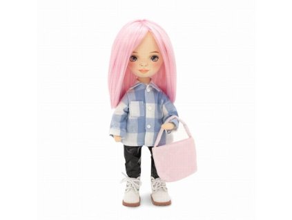 vyrp11 7244PSS06 18 2