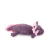 OT5022 40B Axolotl Fialový ze strany