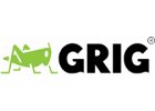 GRIG