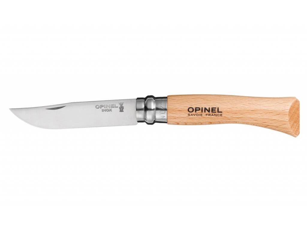 OPINEL nůž INOX