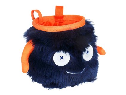 MORITZ chalk bag side