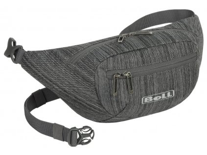 boll explorer case grey