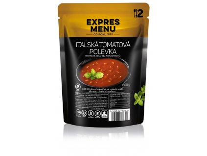 em 2pp 3d italska tomatova vegan rgb 1600px