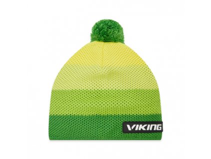 epice viking flip 210 23 8909 72