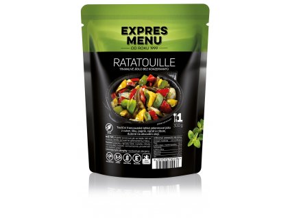 em 1p 3d ratatouille rgb 1600px