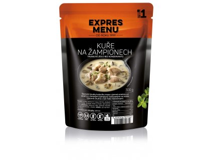 em 1p 3d kure na zampionech rgb 1600px