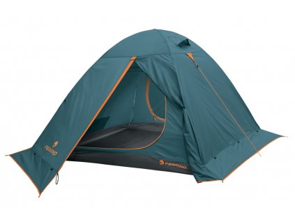 FERRINO stan KALAHARI 3 blue