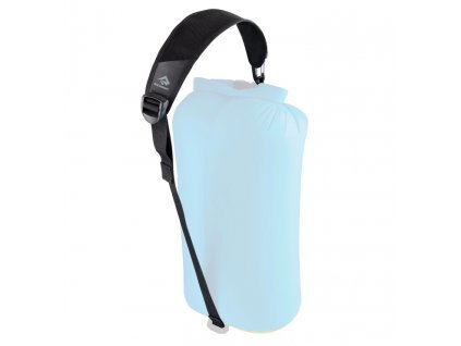 sling dry bag
