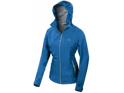 FERRINO bunda ACADIA jacket woman 23