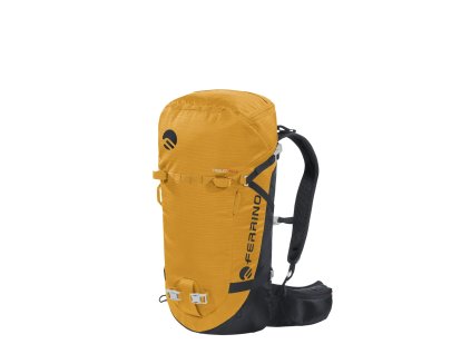 FERRINO batoh TRIOLET 25+3l